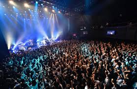 ステラ カスタム ４ｗｄ ｒ スマートアシスト. ãƒ¨ãƒ«ã‚·ã‚«youtubeãƒ©ã‚¸ã‚ª ãƒŠãƒ–ãƒŠ N Buna ãŠã™ã™ã‚å°èª¬ å«Œã„ãªé£Ÿã¹ç‰© ä¸Šç™½çŸ³èŒéŸ³ã¨ã®é–¢ä¿‚ã¯ Redoãƒ–ãƒ­ã‚°