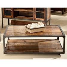 Rustic coffee table,farmhouse accent cocktail table storage shelf, industrial wood look tea table, sofa center table for living room,tv stand side end table with x metal frame 5.0 out of 5 stars 2 $129.99 $ 129. 20 Metal Wood Coffee Table Ideas Coffee Table Industrial Furniture Diy Furniture