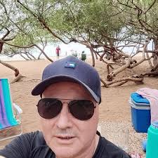 Hola bonita como estas 🥰🖐😘