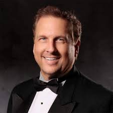 John Jardine was a friend, a mentor, a teacher, a master craftsman of  weaponry. Mostly known for his 1911s. He was full send in class. It didn't  matter what 3 letter agency,