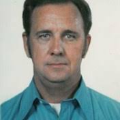 Stoker Family Obituaries