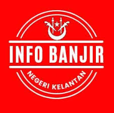 We did not find results for: Info Banjir Negeri Kelantan Home Facebook