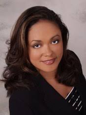 Find Realtors & Real Estate Agents, Teams & Agencies in Your Area