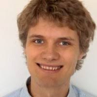 Peter Mølgaard Pallesen