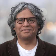 Ayer estrenamos LAS TRAVESURAS DE LA NIÑA MALA en Ciudad de México.