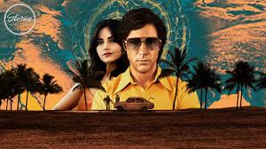 Pelisplus.to, la única y mejor pagina de películas y series online en audio latino fullhd | antes. The Serpent Netflix Beste Series Netflix Top 50 Netflix Nederland Films En In January He Plays Charles Sobhraj The French Fraudster And Serial Killer Who Preyed On Eviegid Images