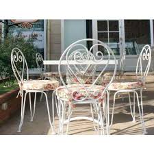 2014 Ferforje Masa Sandalye Takimi Fiyatlari Resimleri Koltuklar Mobilya Fikirleri Ev Dekoru