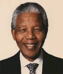 Tanti artisti ricordano in video Nelson Mandela, nel 7° anniversario della  scomparsa