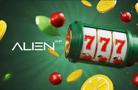 How to Play Online Slots? Complete Guide - AlienWP