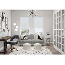 Beliebte office software günstig online bestellen. Zoom Backgrounds Backdrop Office Background Microsoft Etsy In 2021 Interior Design Virtual Interior Design Office Interior Design