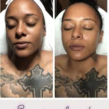 BEST of Boerne Makeup Artists