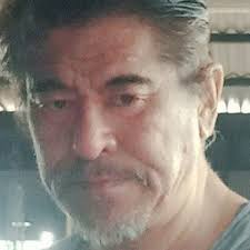 My dog was groomed 4 days back well showered all tespachi ni I found these  two big ticks how to cure them? Any idea pls any suggestion dherai thulo  tick thyo Asti