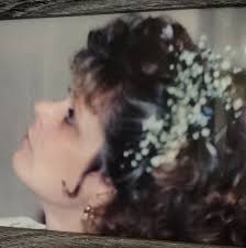 It is with a deep and heavy heart that I am bringing you news of the  passing of Elaine Everest .. Elaine has been a Supporter and Group Expert  of our Group