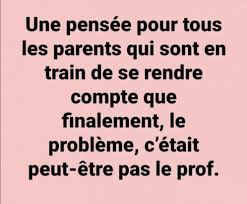 Les 50 meilleures blagues sur internet sur blaguemarrante.com et offrez vous des barres de rire. Confinement Decouvrez Les Meilleures Blagues Qui Circulent Sur La Toile Biba Magazine Meilleur Blague Citations Vivre Heureux Citations Les Plus Droles