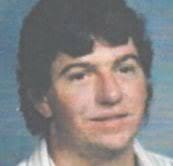 Rayola Florist owner dies at 78