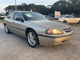 Image result for Superior Blue 2004 Impala