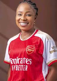 Cityballers @everyone Happy Birthday Alan Banks