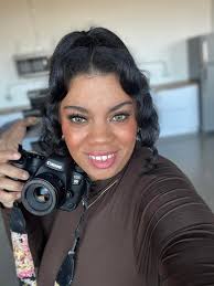 🌸✨ NOW BOOKING: Mommy & Me Mini Sessions! ✨🌸 Mamas, when's the last time  YOU got in the photo with your babies? If it's been TOO long or never….  Let's change that!