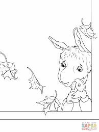 Llama Llama Misses Mama Coloring Page Jpg 1 200 1 600 Pixels Llama Llama Misses Mama Llama Llama Red Pajama Coloring Pages