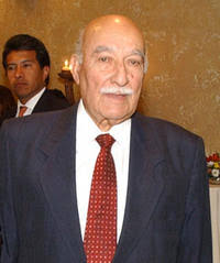 NEOHUMANISMO Y COGNICION POST-