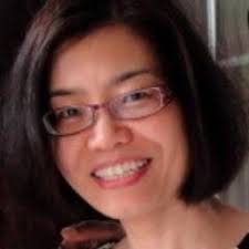 Liying Cheng (@LiyingCheng)