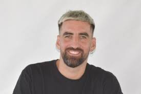 Federal A: Atlético anunció dos incorporaciones más