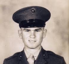 Lee Roy Anderson Jr. (1922-2008)