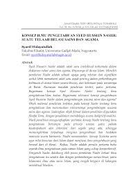 Banyak faedah yang akan diperolehi hasil daripada aktiviti pertanian di bandar sama ada dari segi ekonomi, sosial dan alam sekitar. Https Journal Ugm Ac Id Wisdom Article Download 30199 20205