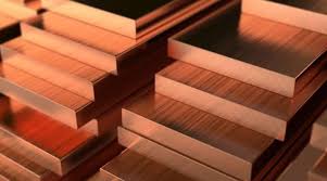 Copper Prices Jump as Top Chinese Smelters Agree to Cut Output | Nasdaq