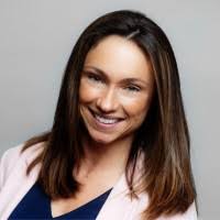 100+ "Casie" profiles