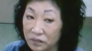 Third woman pleads guilty to prostitution in Belgrade case