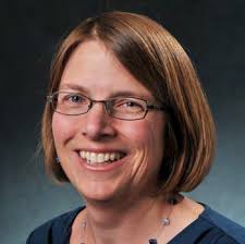 COOPERATIVE INSTITUTE FOR RESEARCH IN ENVIRONMENTAL SCIENCES