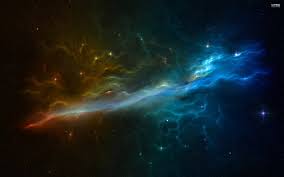 Yet, creative people may appreciate an animated desktop wallpaper to make their work more cheerful. Cool Real Space Wallpapers Novocom Top