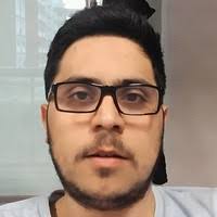 Pablo Perrone Email & Phone Number