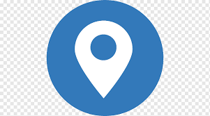 We did not find results for: Location Application Icon Computer Software Business Information Organization Location Logo Blue Company Logo Png Pngwing