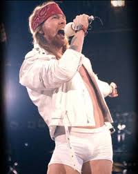 Go through this biography to learn more about his profile, childhood, life and timeline. Axl Rose Blames Slash For His Inability To Write New Guns Music Georgia Straight Vancouver S News Entertainment Weekly