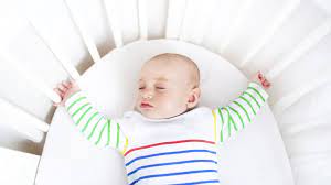 Anstrengende nachte ab wann schlafen babys durch das eltern abc. Babyschlaf Wann Schlafen Babys Endlich Durch Eltern De
