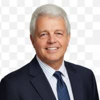 4200+ "Ralph" profiles