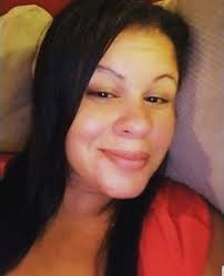 How do you store lumber efficiently?