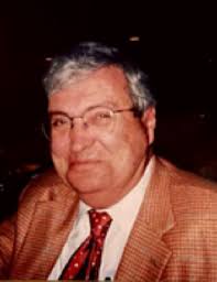 Thomas C. Harvey, Jr.