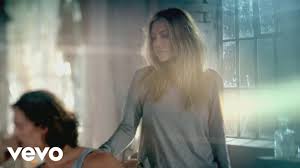 Ayla Celik Ask Sarkilari Ask Sarkilari Sarkilar Pop Muzik