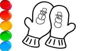 صوره قبعه وكفوف تلوين بحث Google Peace Gesture Peace