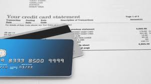 When you pay the statement balance by the due date, then the card issuer doesn. Will A High Credit Card Balance Hurt My Credit Nasdaq