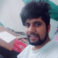 Bimal Adhikari updated his profile picture.