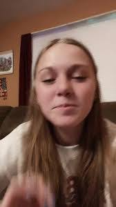 Tyson Knapp's Instagram, Twitter & Facebook