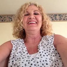 Stephanie Tulien Email & Phone Number