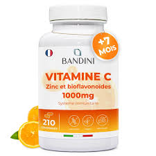 Image result for Vitamine