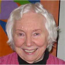 Margarete Louise Monette Obituary February 9, 2015