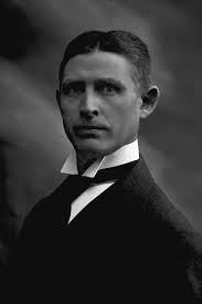 40 Breen Images: PICRYL