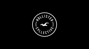 Brand ambassadors usually do not require any higher education to acquire a job in. Hollister Collective Michelle Pineda